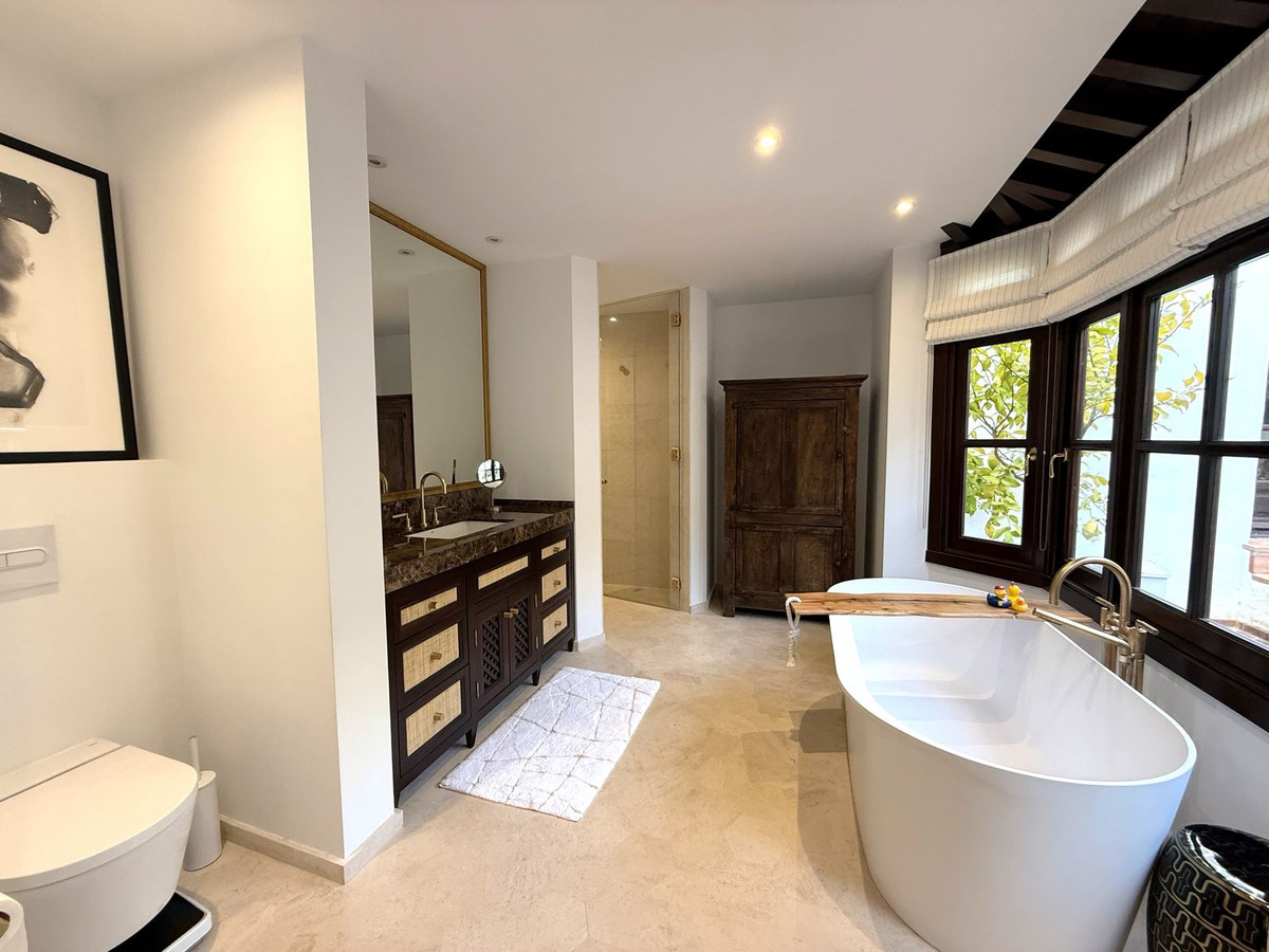 Property main view 28