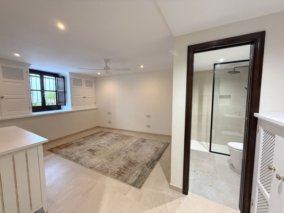 Property main view 29