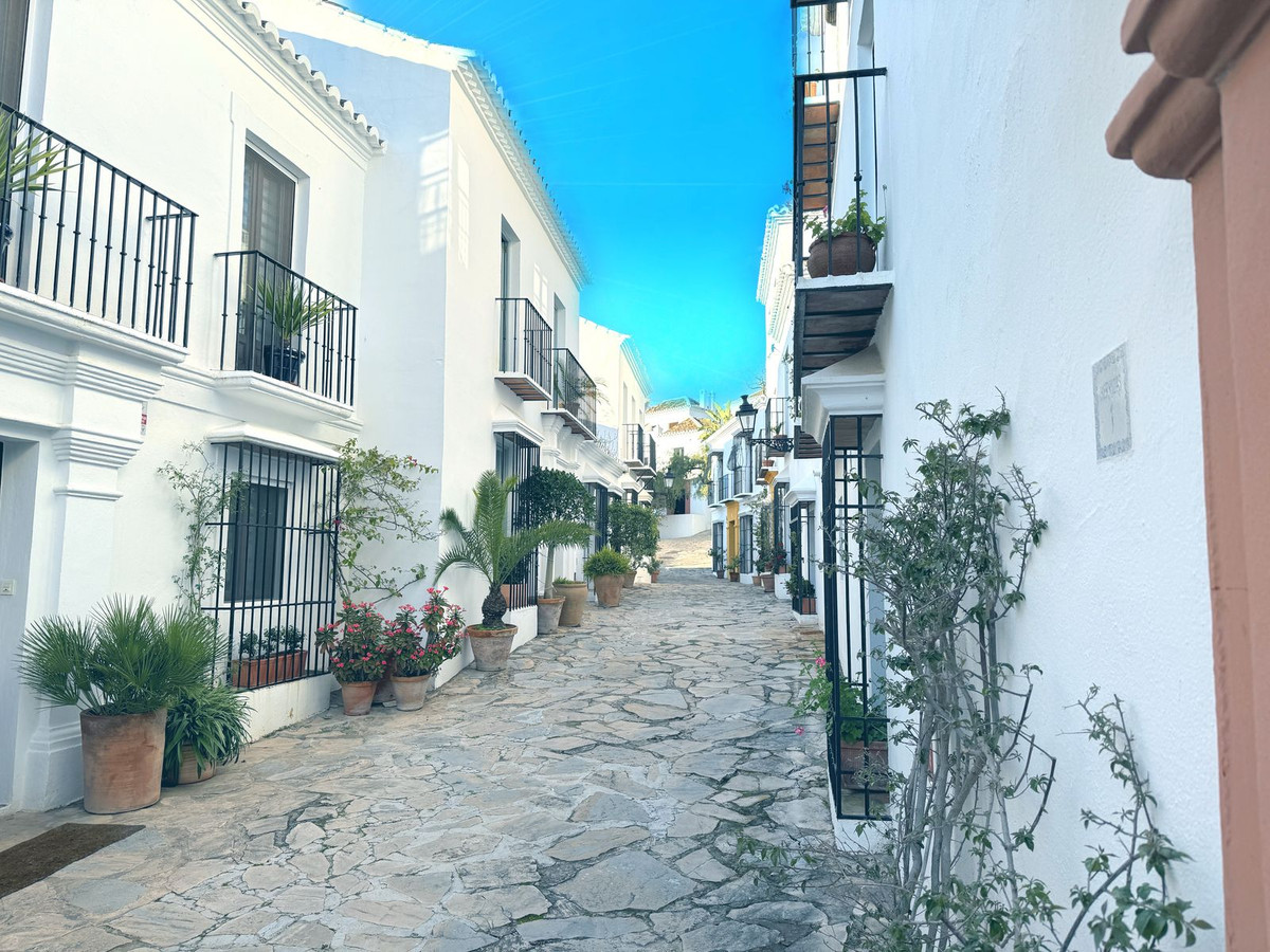 Property main view 3