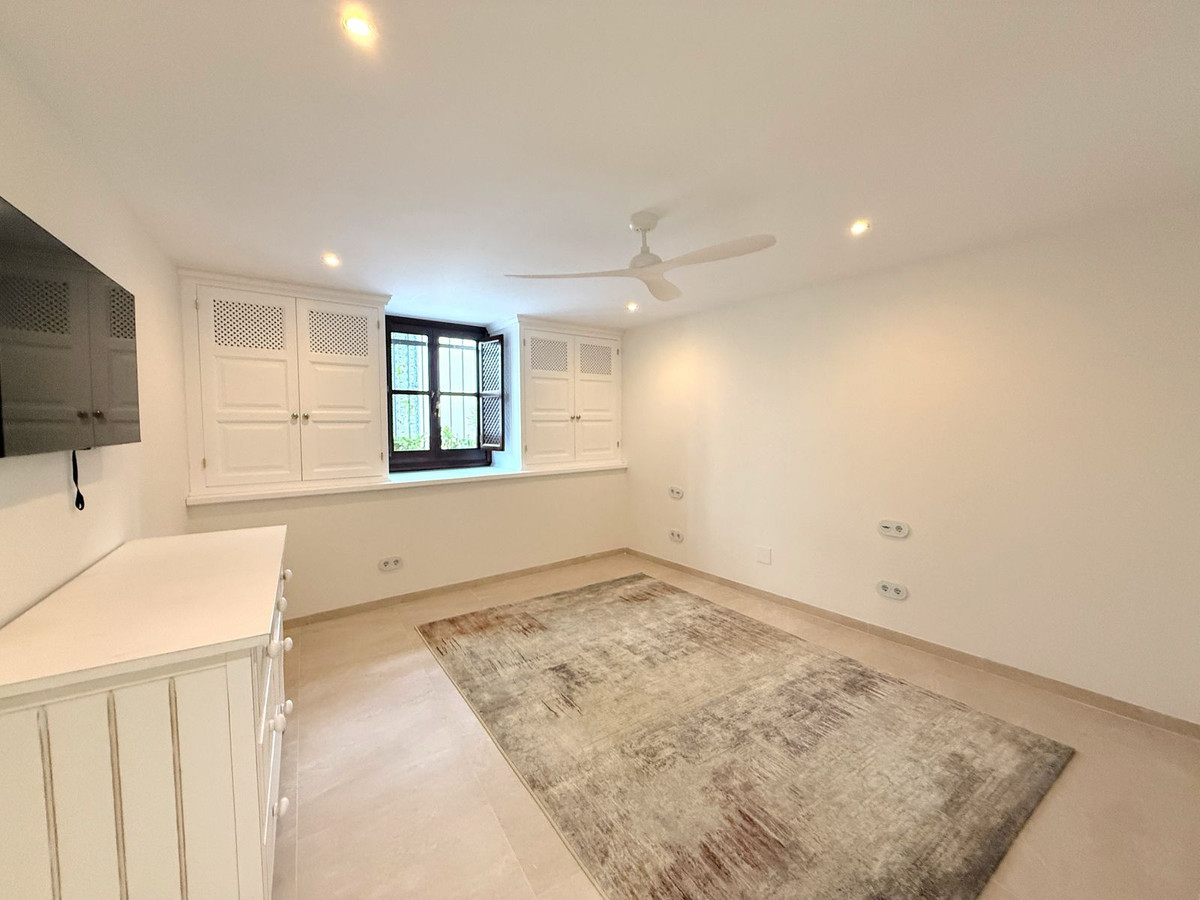 Property main view 30