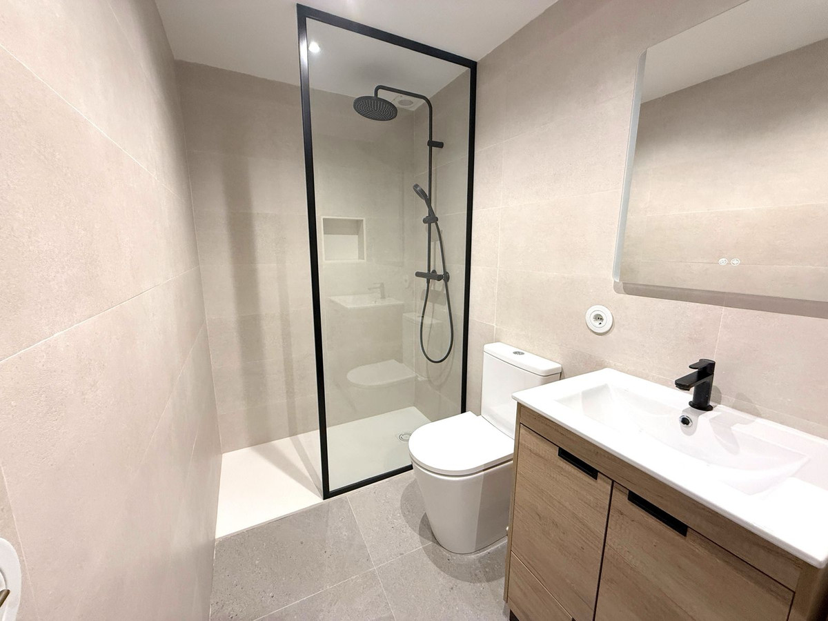 Property main view 31