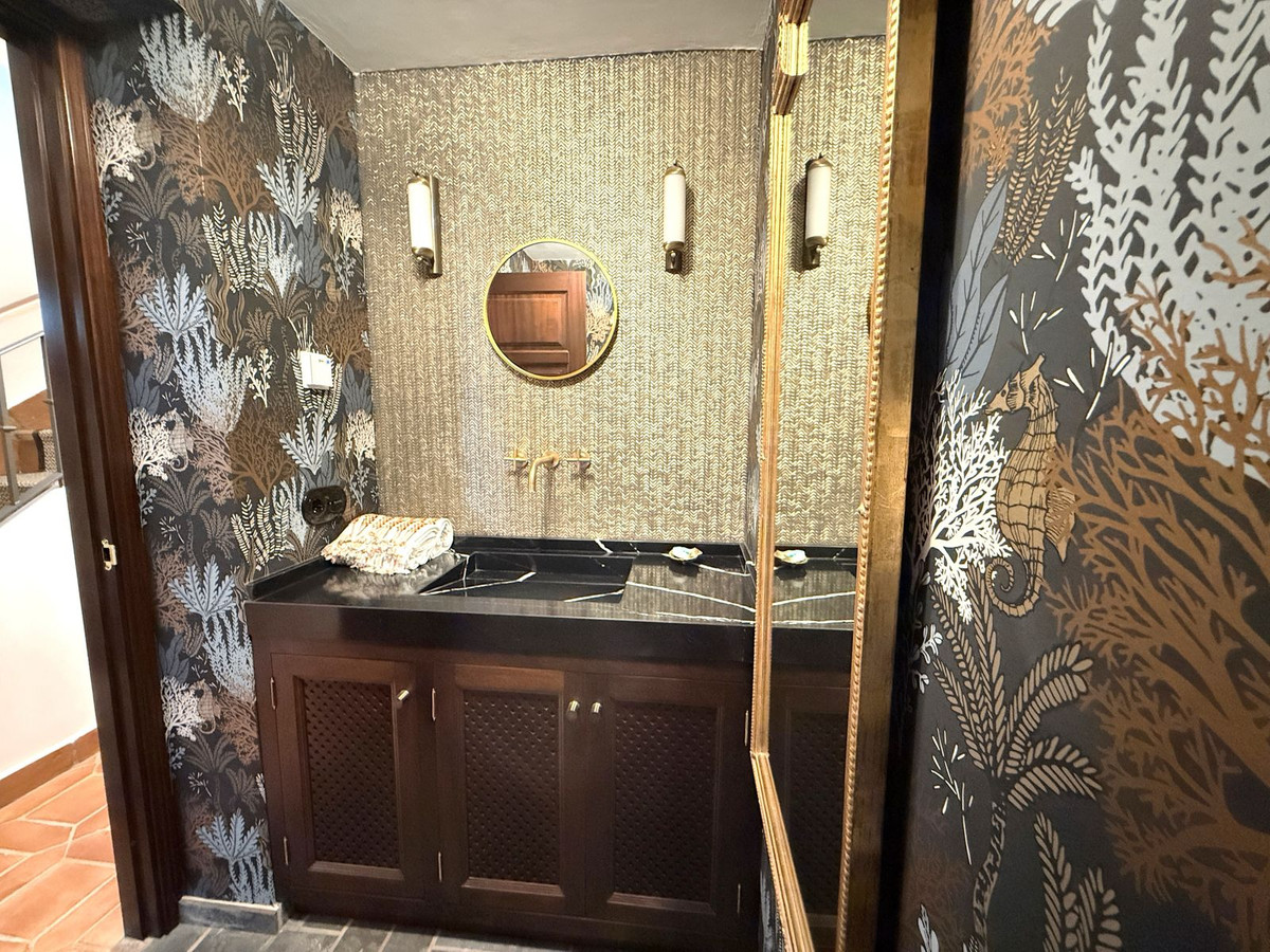 Property main view 32