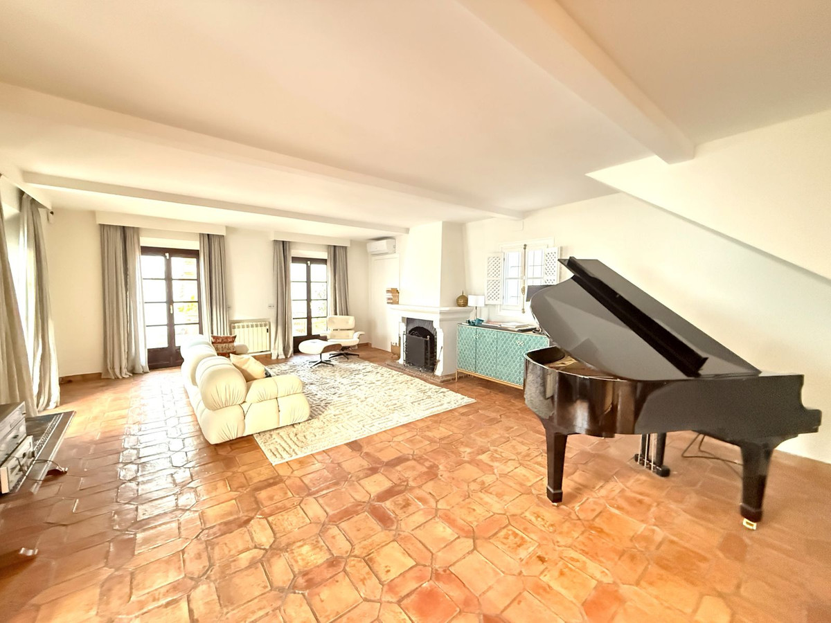 Property main view 5