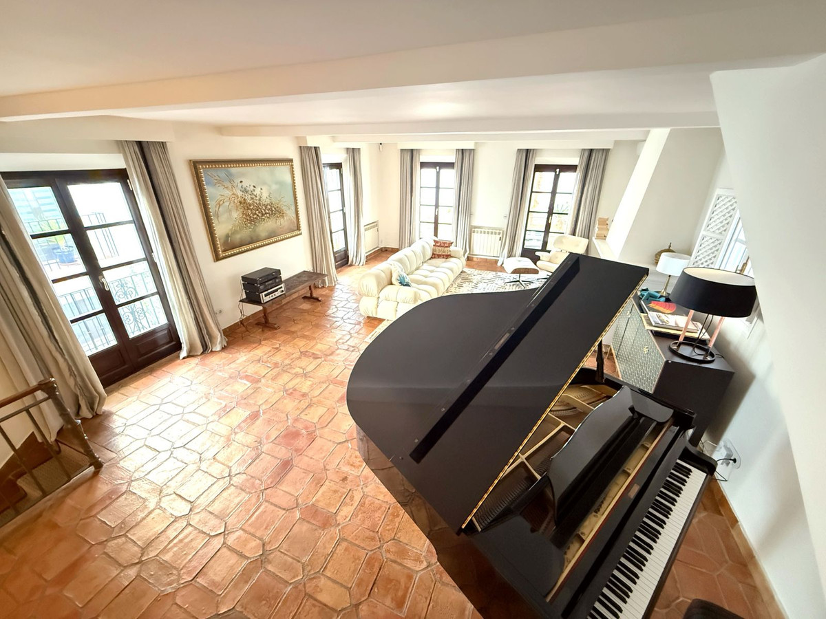 Property main view 6