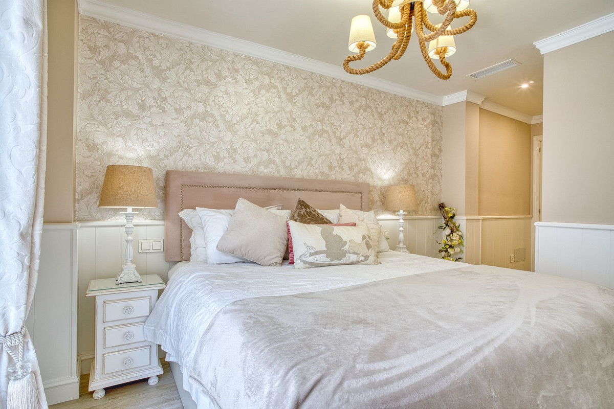 Huis te koop in Marbella | 4 slaapkamers H4981357