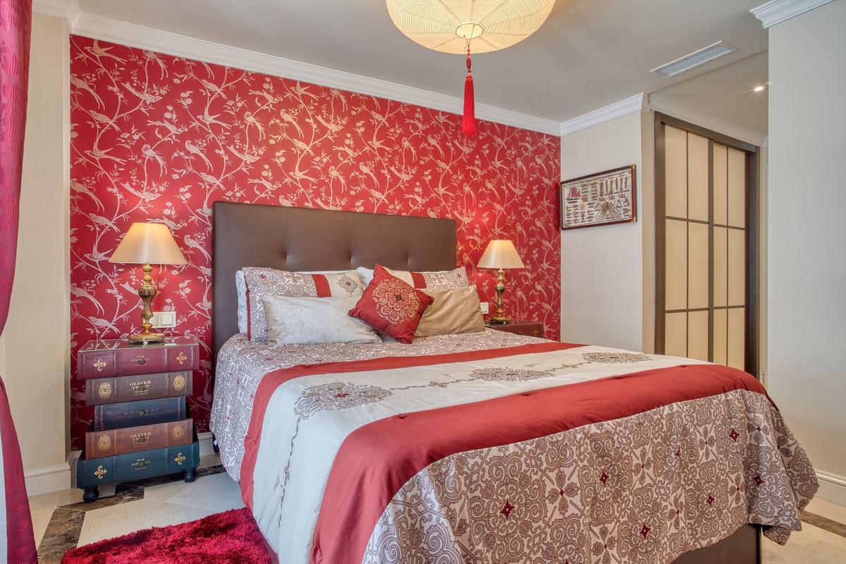 Huis te koop in Marbella | 4 slaapkamers H4981357