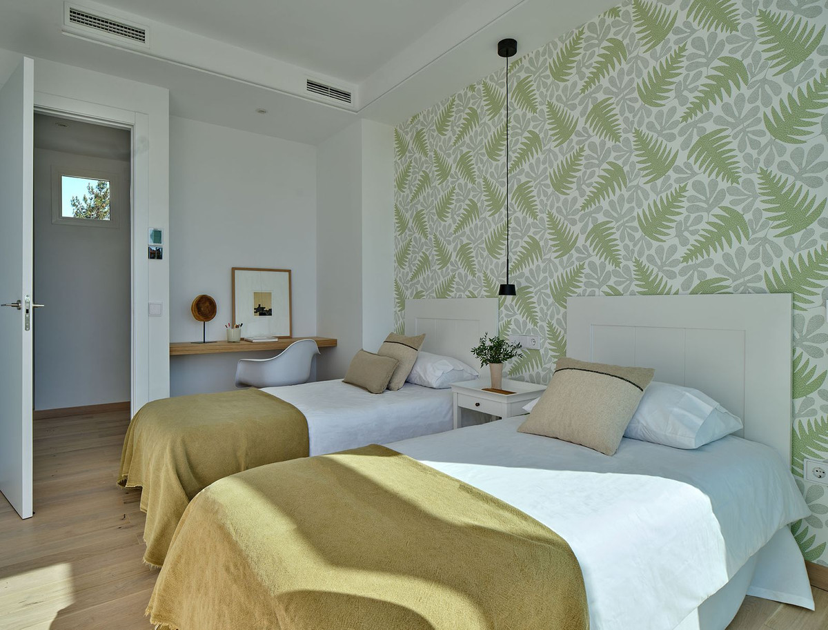 Property main view 12