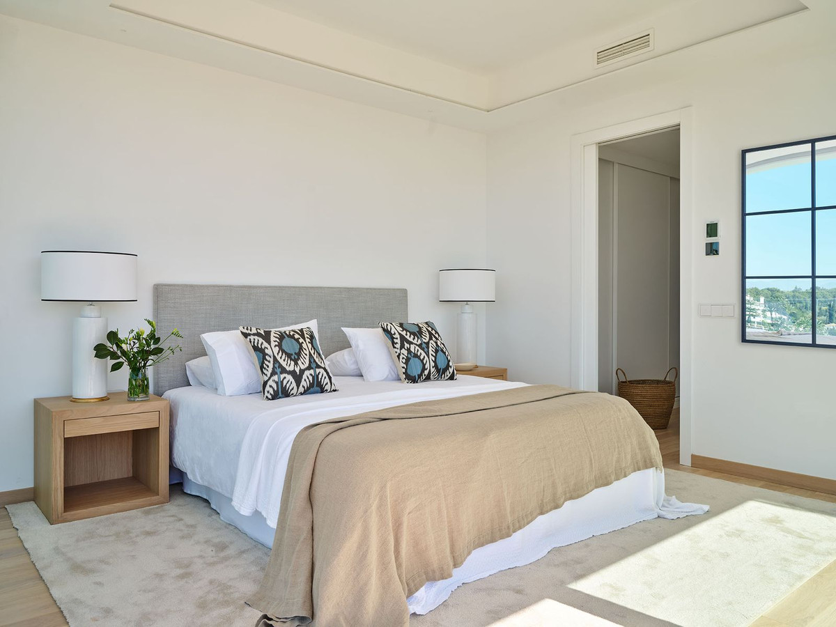 Property main view 14