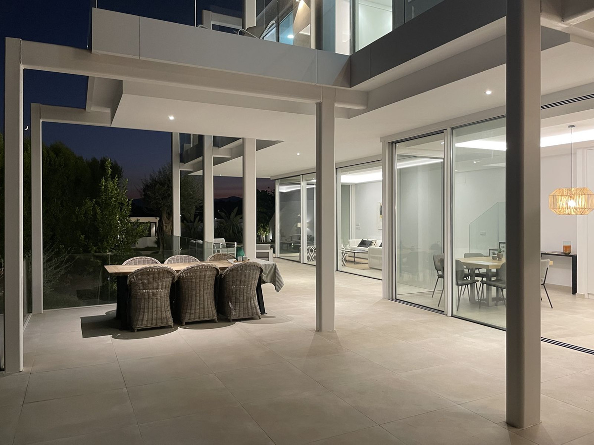 Property main view 17