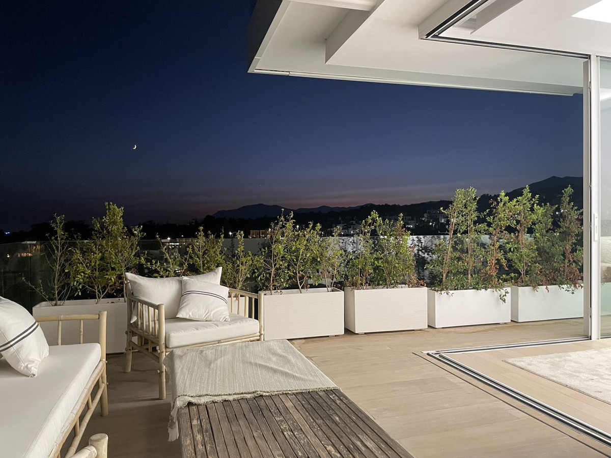 Property main view 18