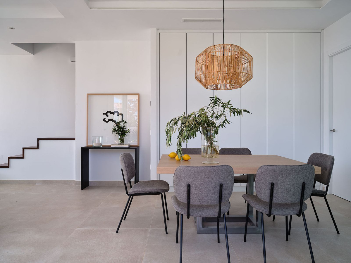 Property main view 6