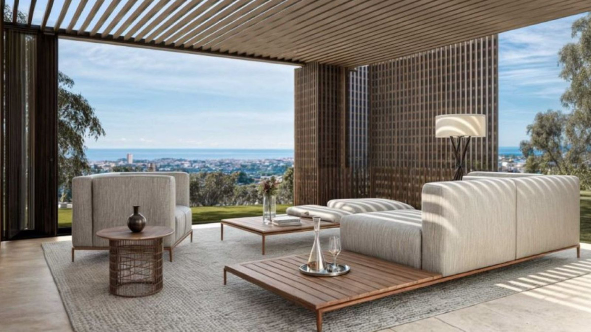 Property main view 6