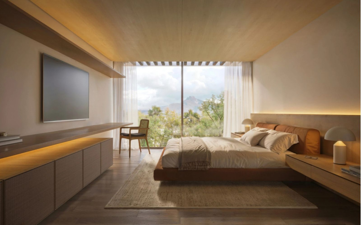 Property main view 7