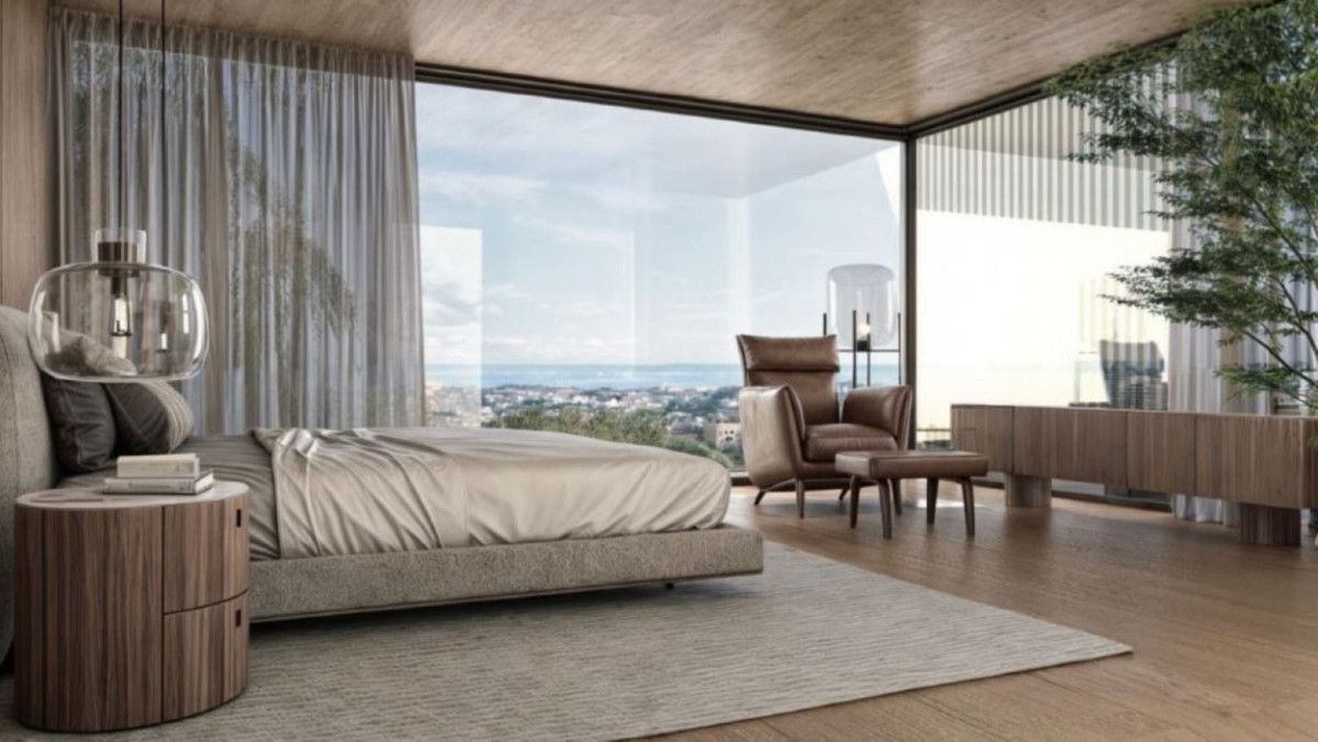 Property main view 8