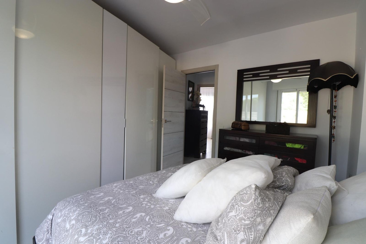 Property main view 10