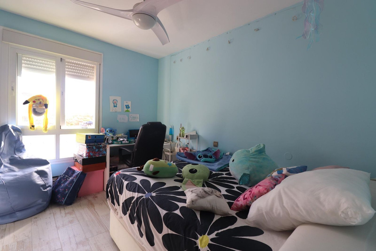 Property main view 12