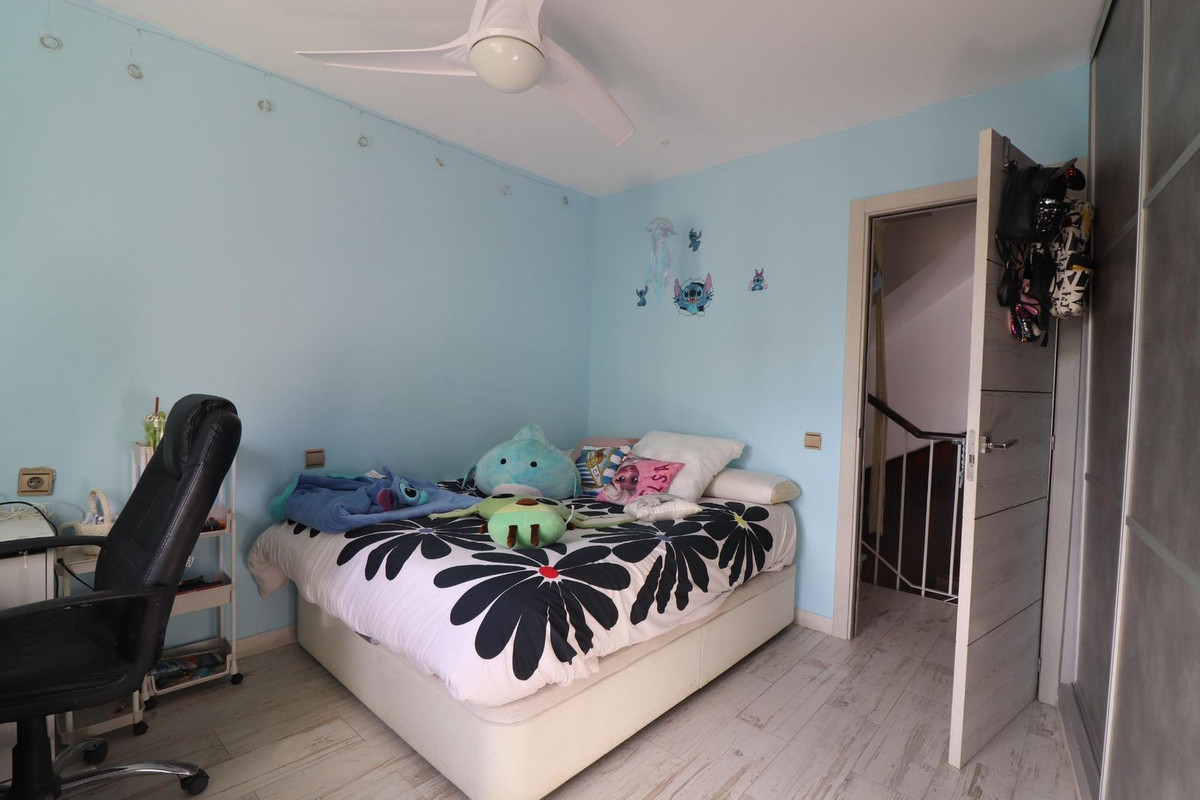 Property main view 13