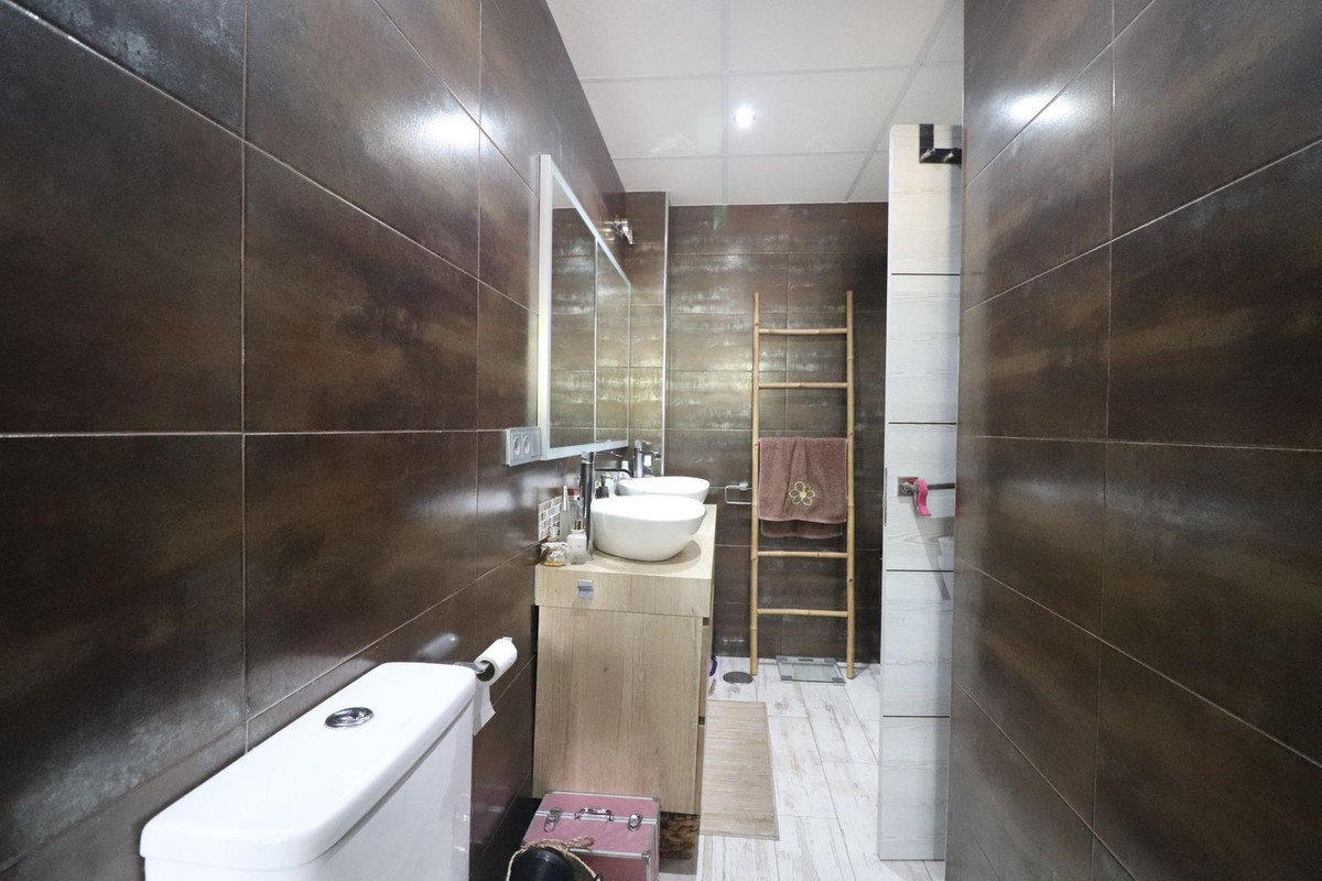 Property main view 15