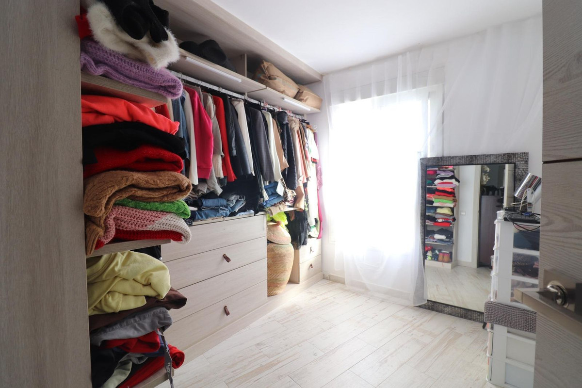 Property main view 20