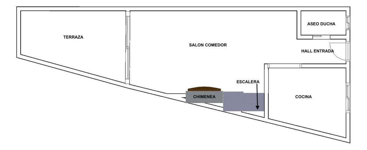 Property main view 24