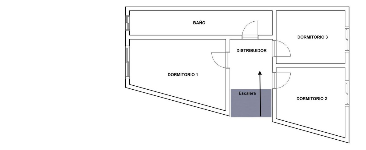 Property main view 25
