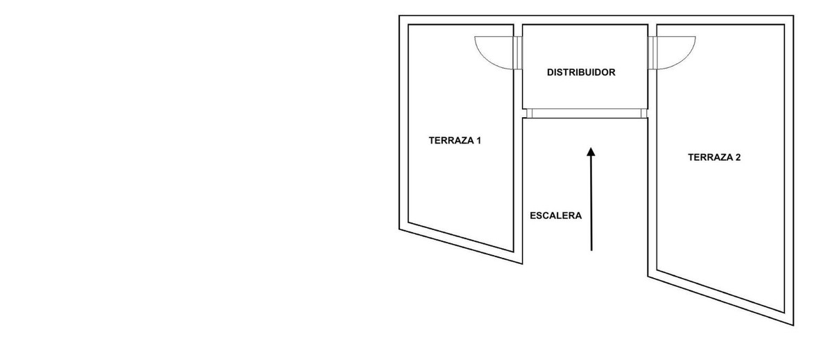 Property main view 26