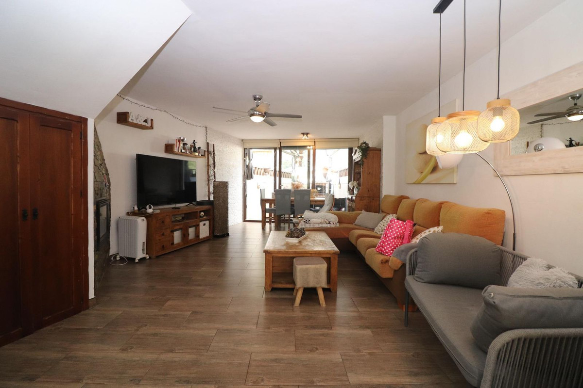 Property main view 3