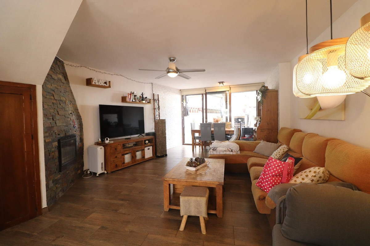 Property main view 4