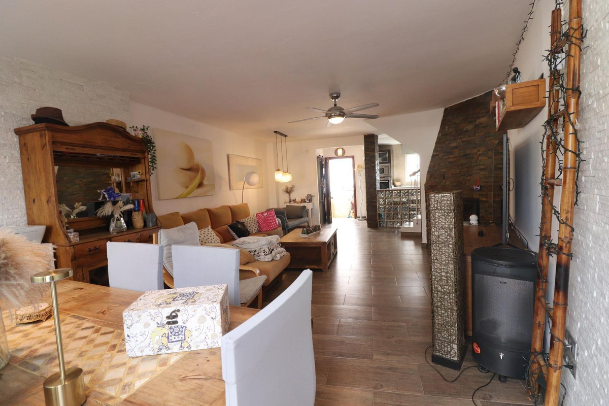 Property main view 5