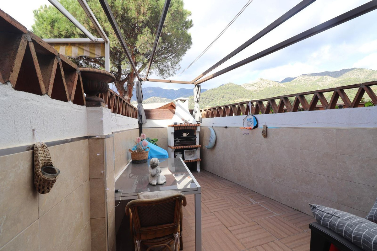 Property main view 6