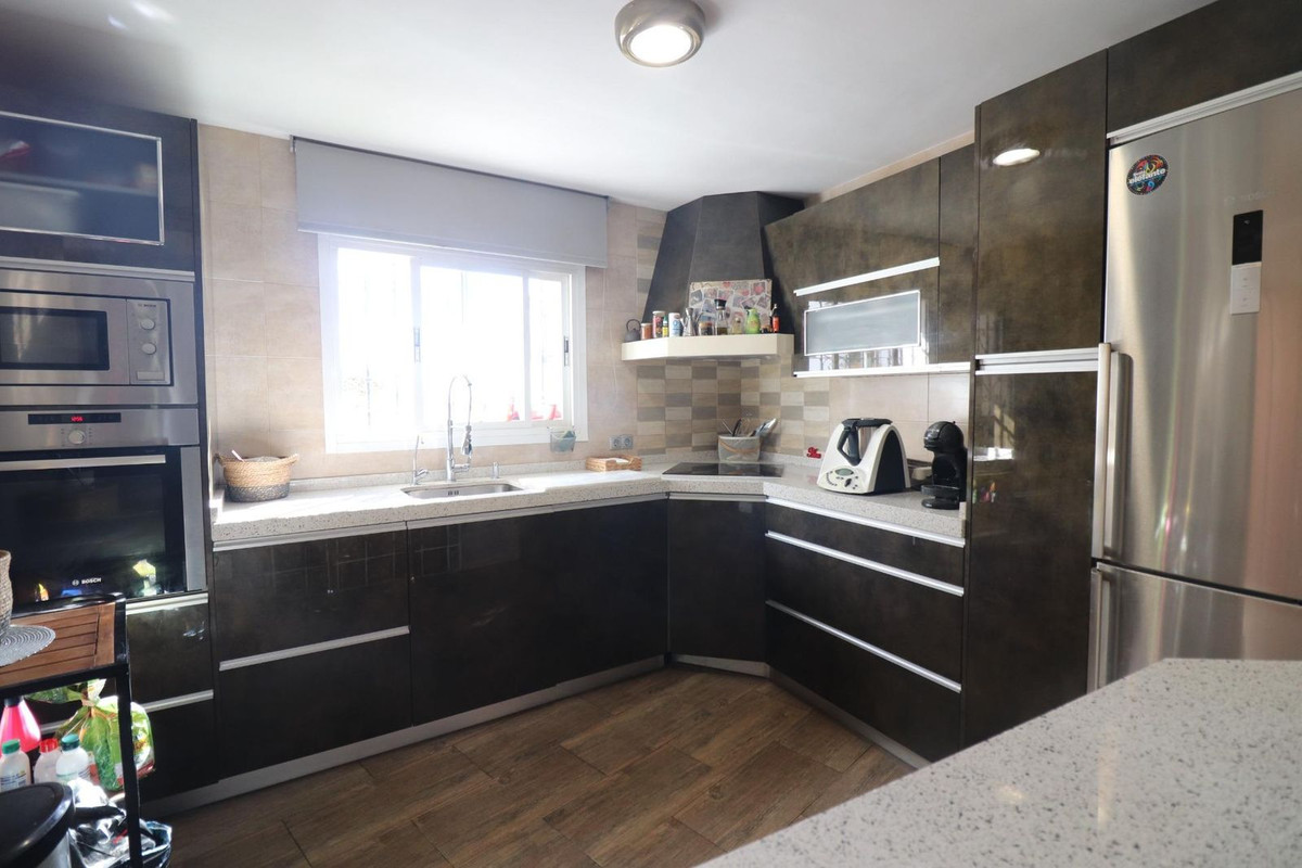 Property main view 8