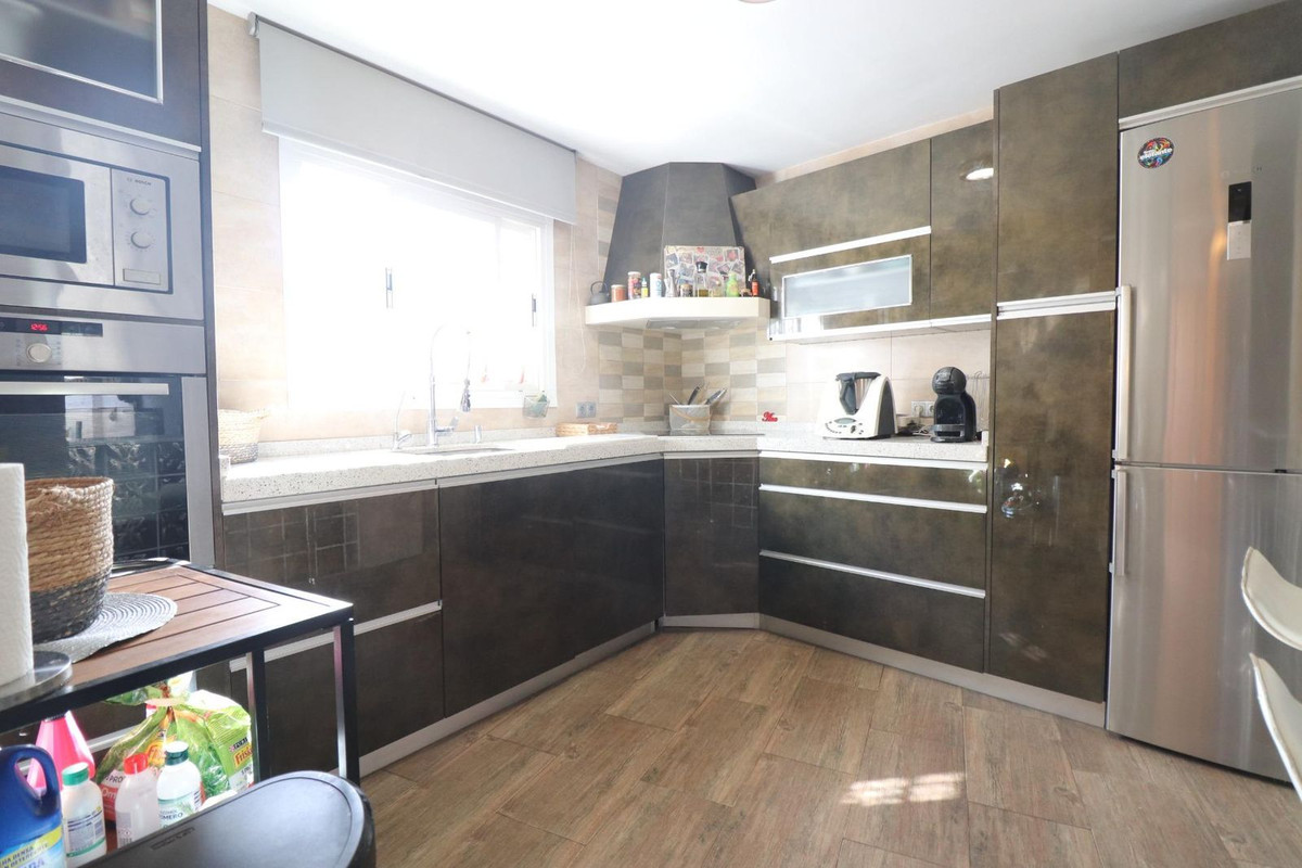 Property main view 9