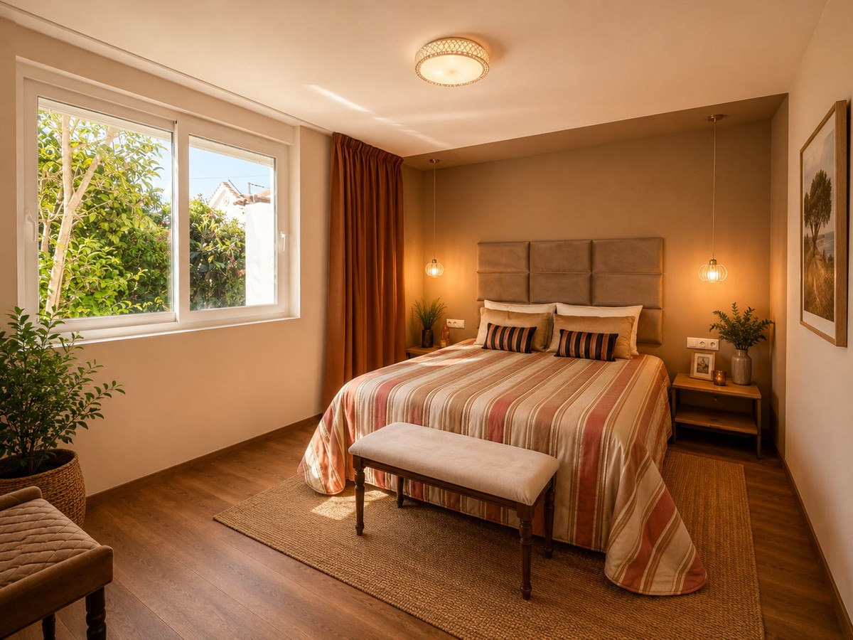 Huis te koop in Marbella | 4 slaapkamers H4994821