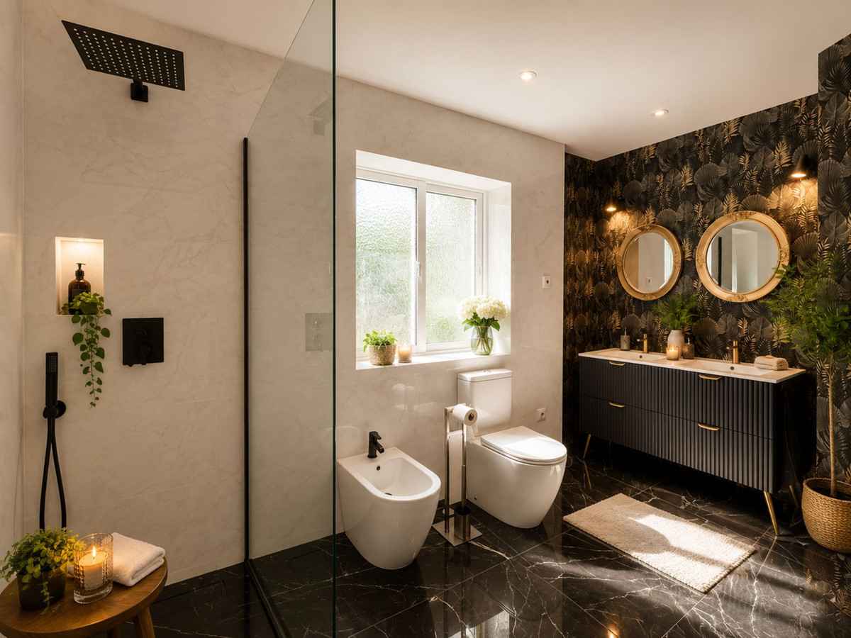 Huis te koop in Marbella | 4 slaapkamers H4994821