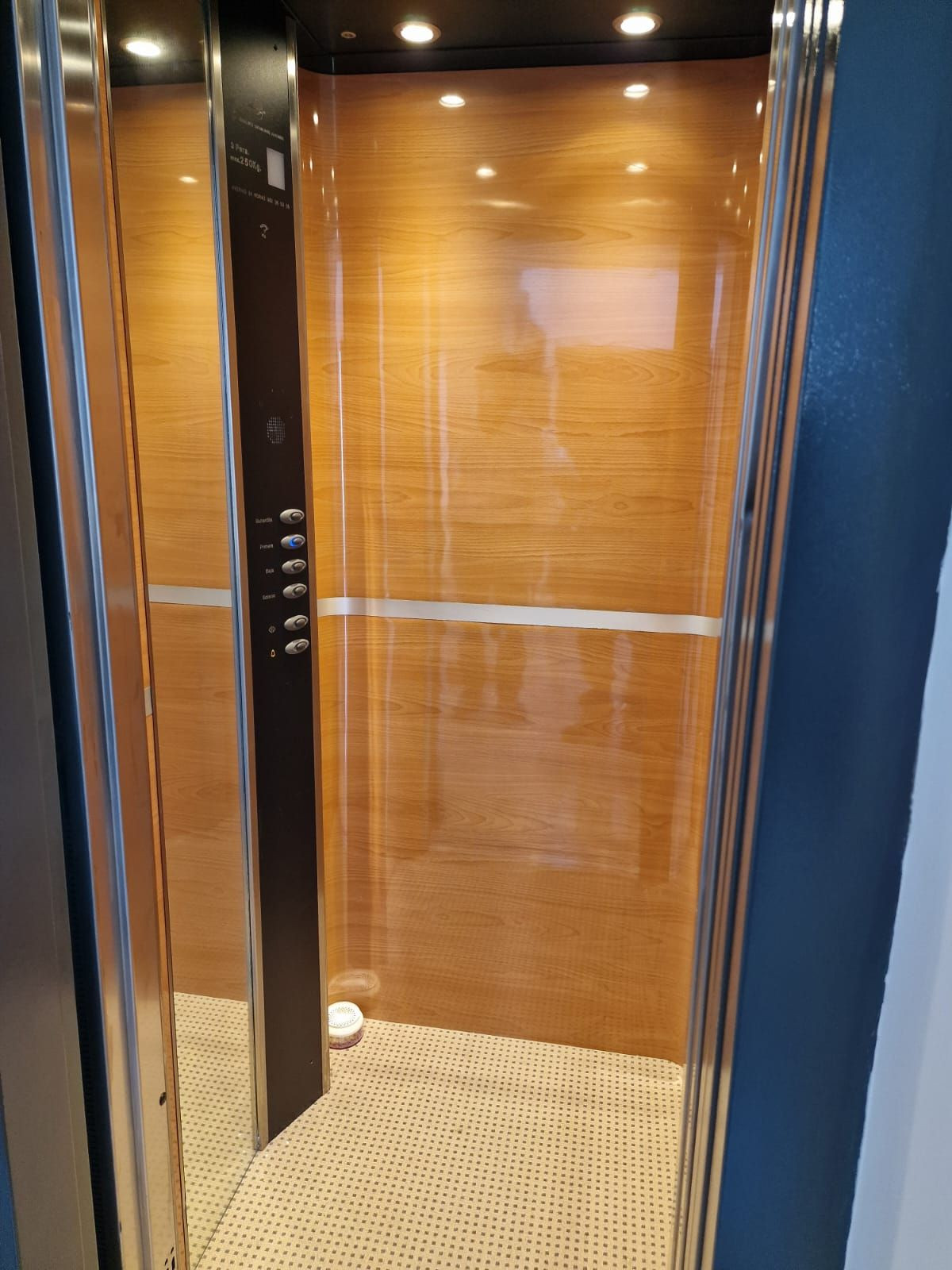 Property main view 11