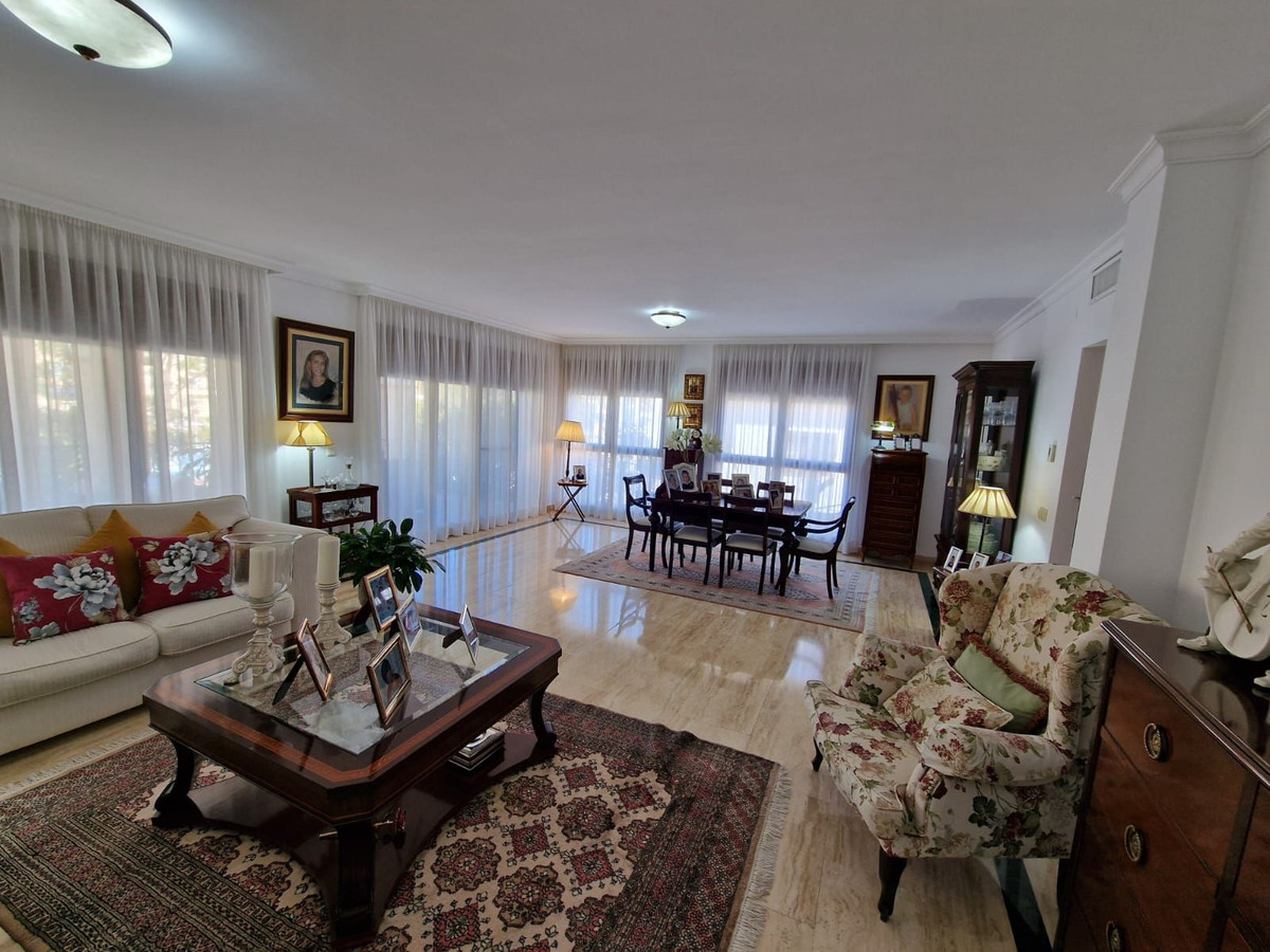 Property main view 12