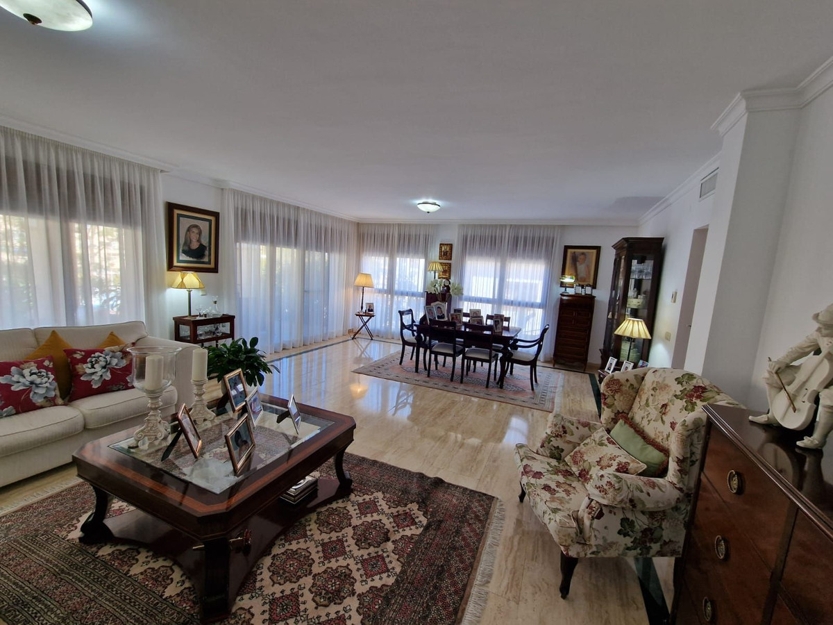 Property main view 13