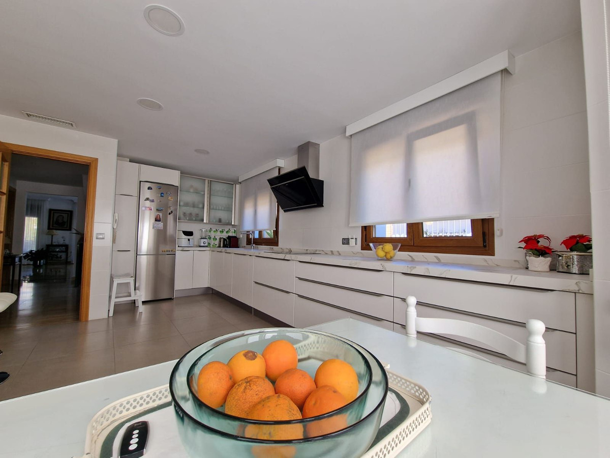 Property main view 14