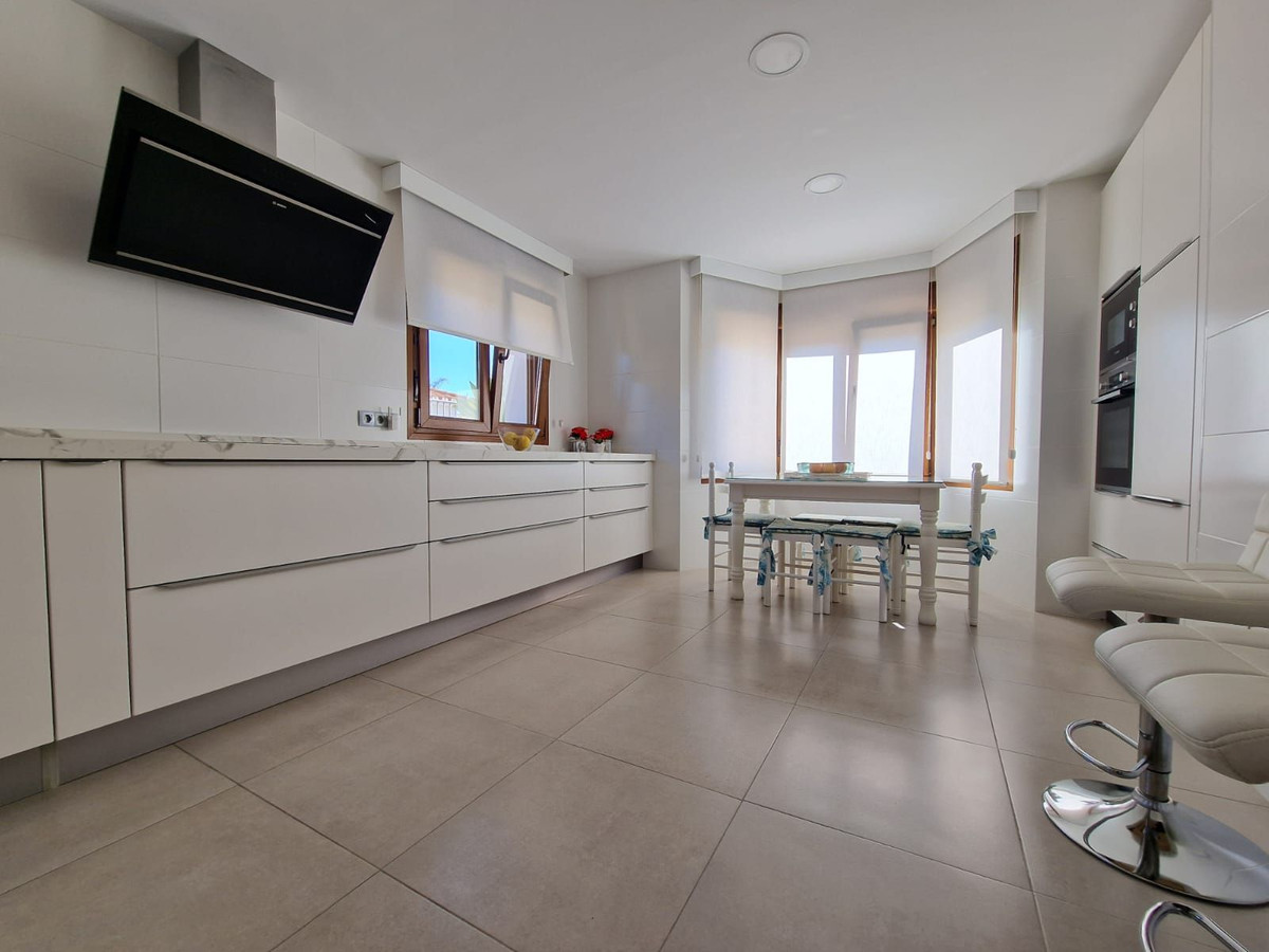 Property main view 15