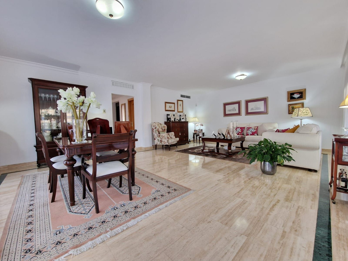 Property main view 16