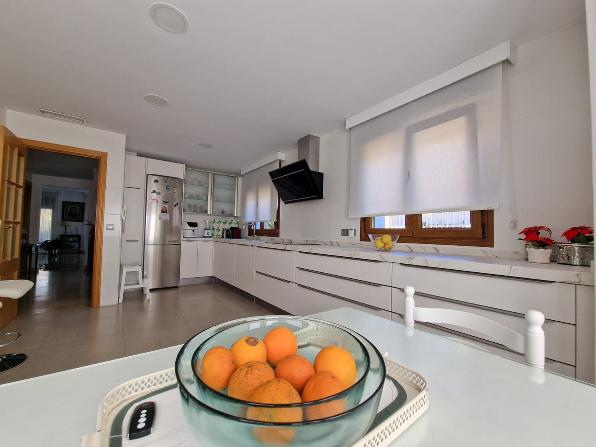 Property main view 17