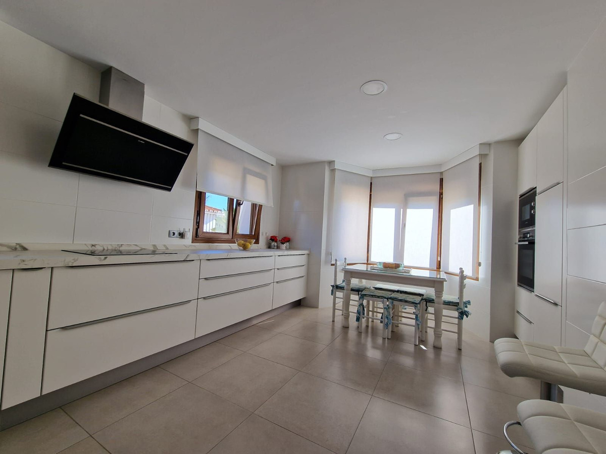 Property main view 18