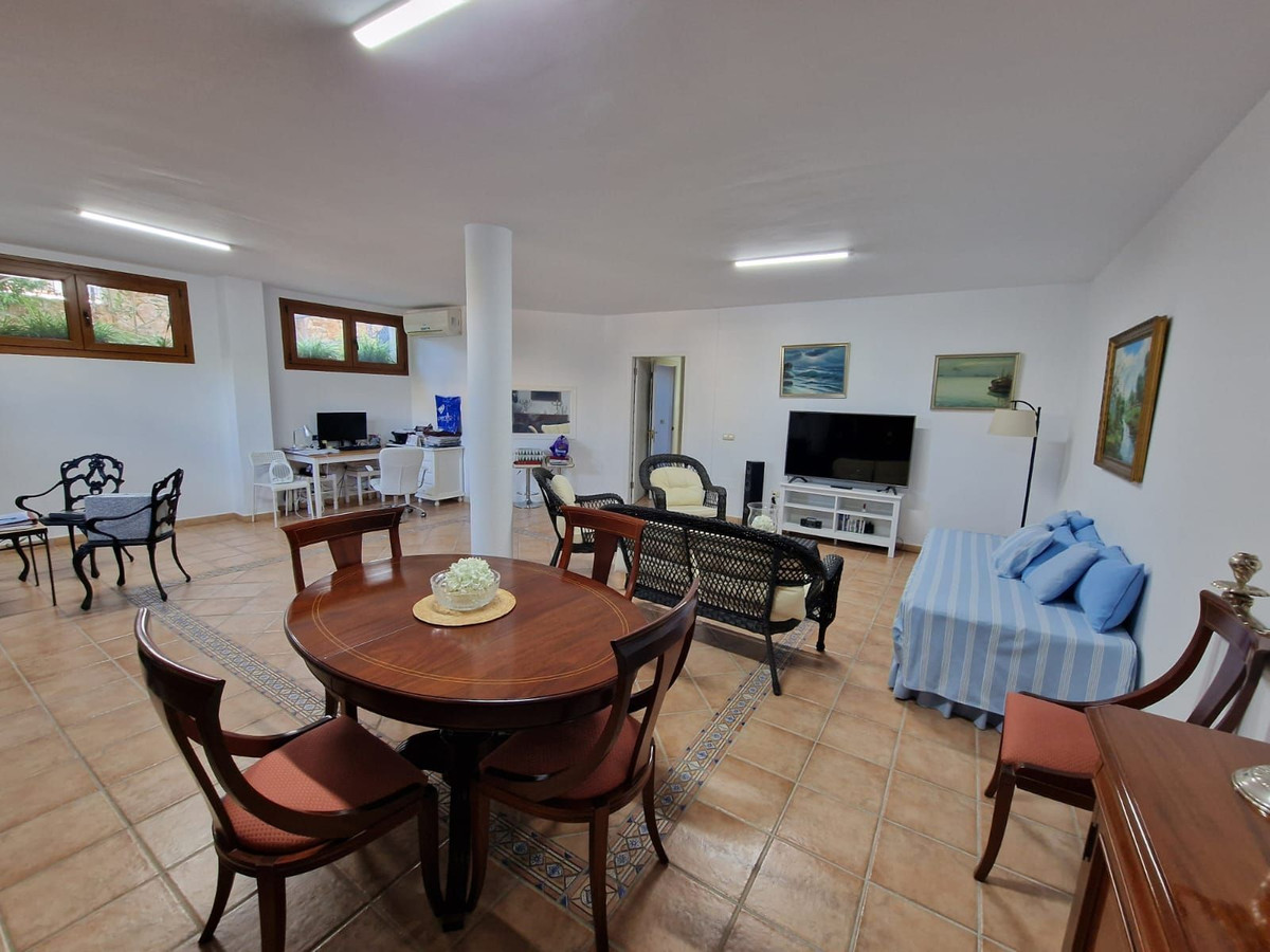 Property main view 19