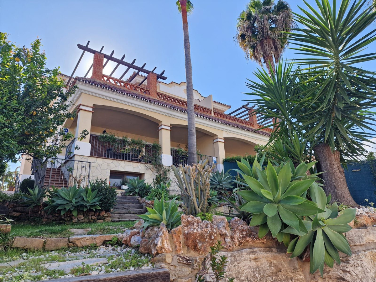 Property main view 2