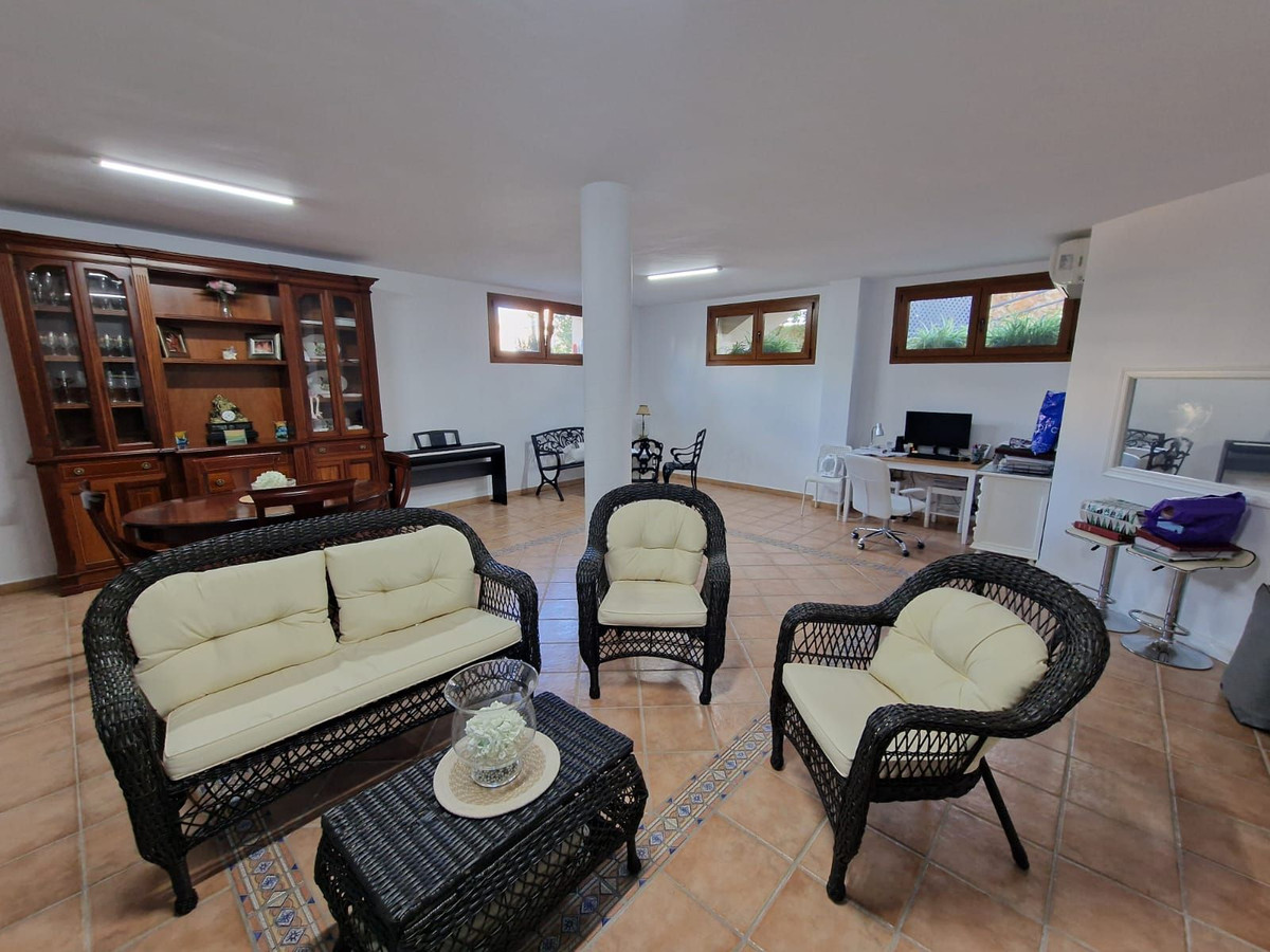 Property main view 22