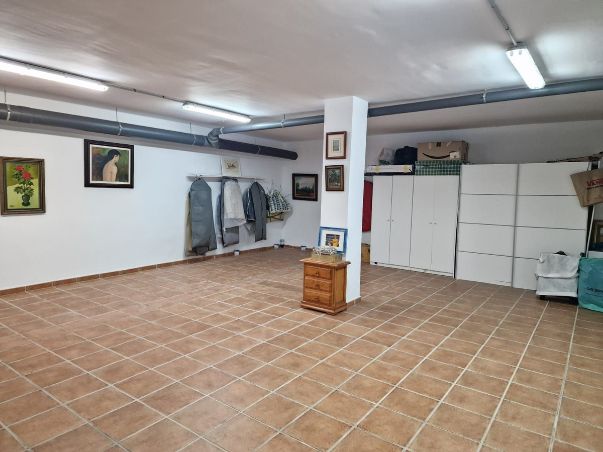 Property main view 24