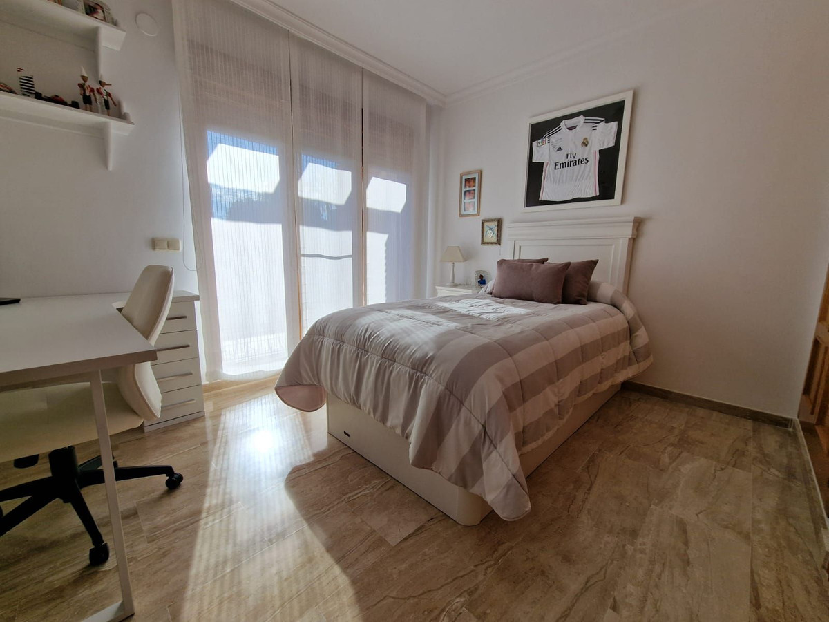 Property main view 28