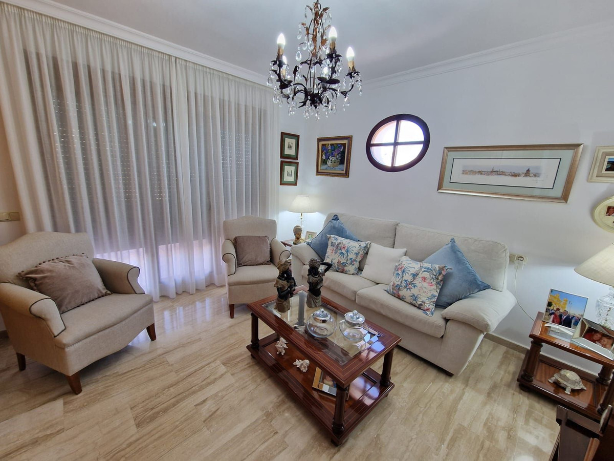 Property main view 29