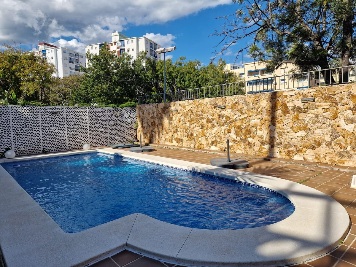 Property main view 3