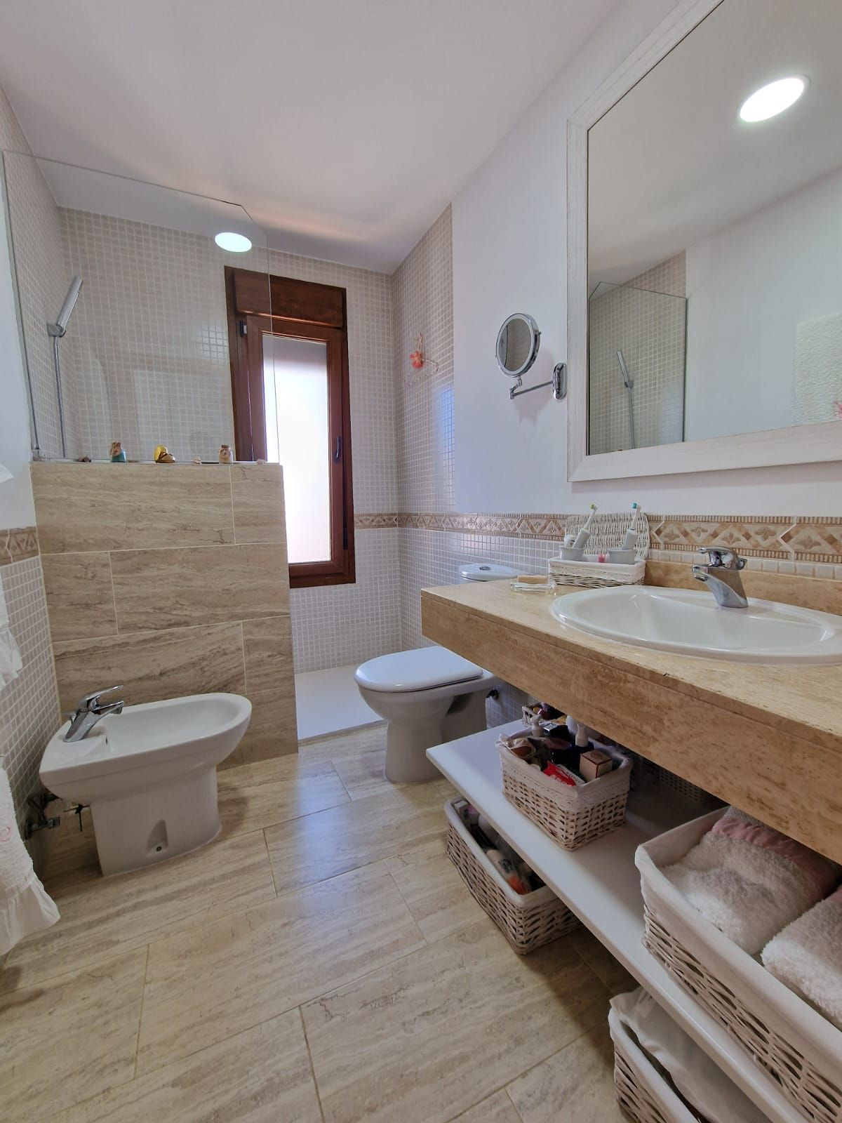 Property main view 30